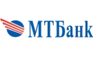 Банк МТБанк в Радеже